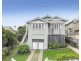 237 Thistle Street, Gordon Park QLD 4031