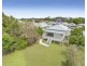 237 Thistle Street, Gordon Park QLD 4031