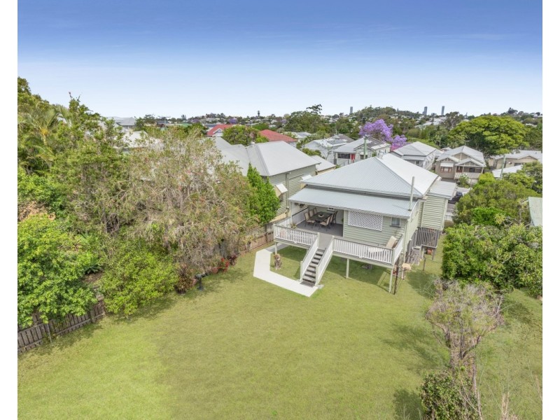 237 Thistle Street, Gordon Park QLD 4031