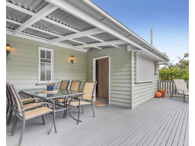 237 Thistle Street, Gordon Park QLD 4031