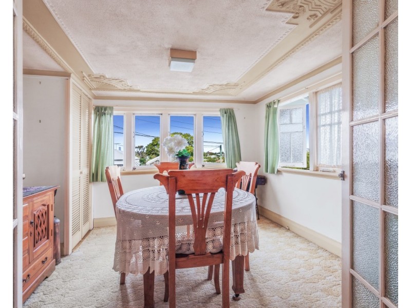 237 Thistle Street, Gordon Park QLD 4031