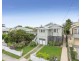 237 Thistle Street, Gordon Park QLD 4031
