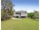 237 Thistle Street, Gordon Park QLD 4031