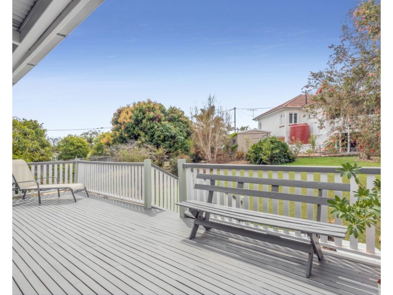 237 Thistle Street, Gordon Park QLD 4031