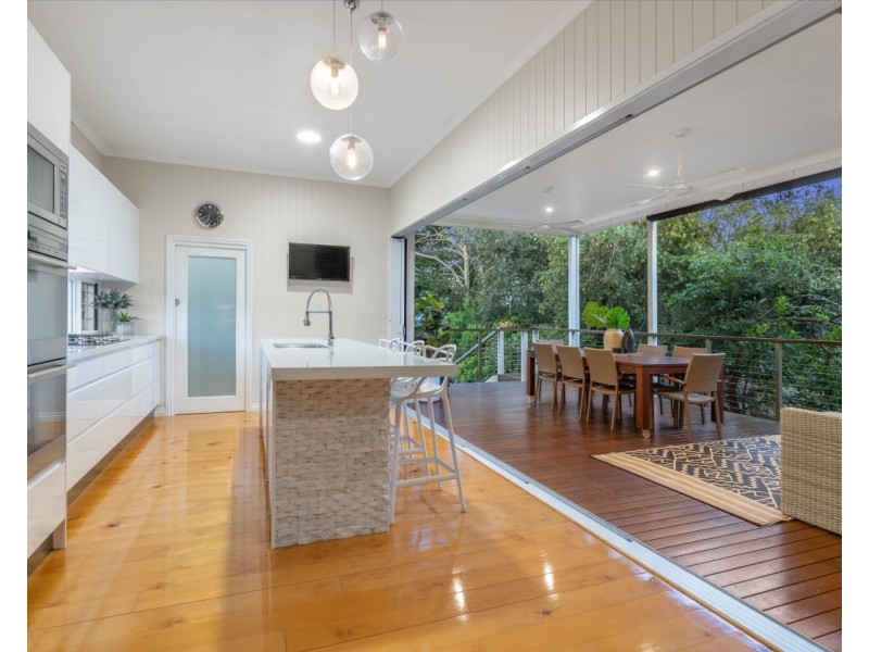 33 Goulburn Street, Gordon Park QLD 4031