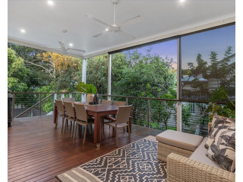 33 Goulburn Street, Gordon Park QLD 4031