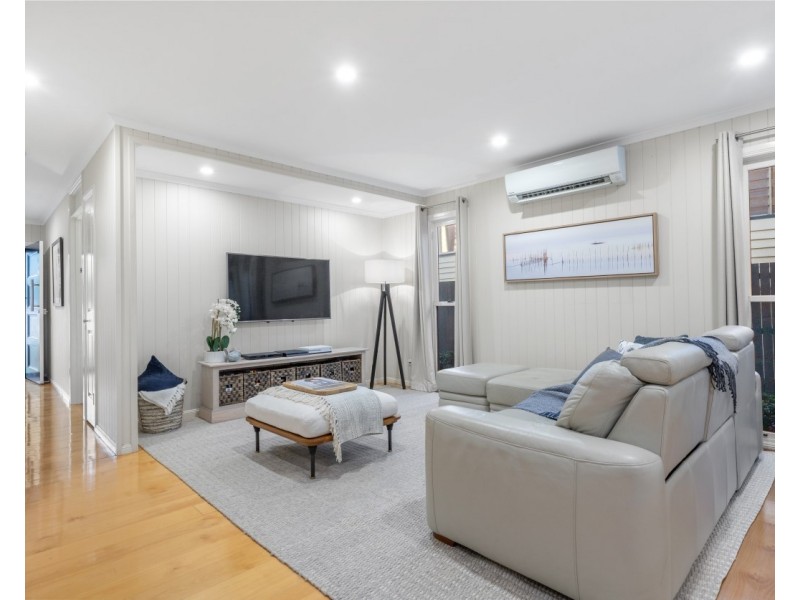 33 Goulburn Street, Gordon Park QLD 4031