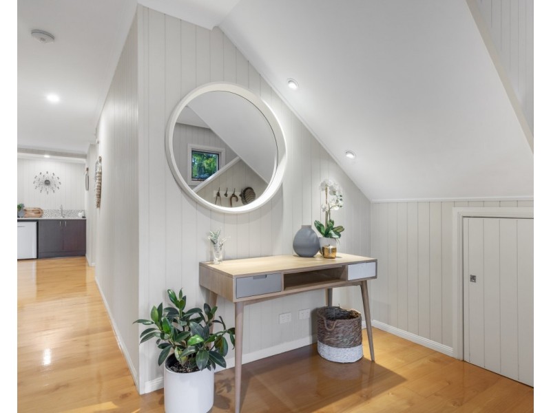 33 Goulburn Street, Gordon Park QLD 4031