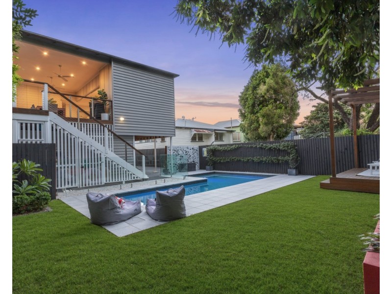 33 Goulburn Street, Gordon Park QLD 4031