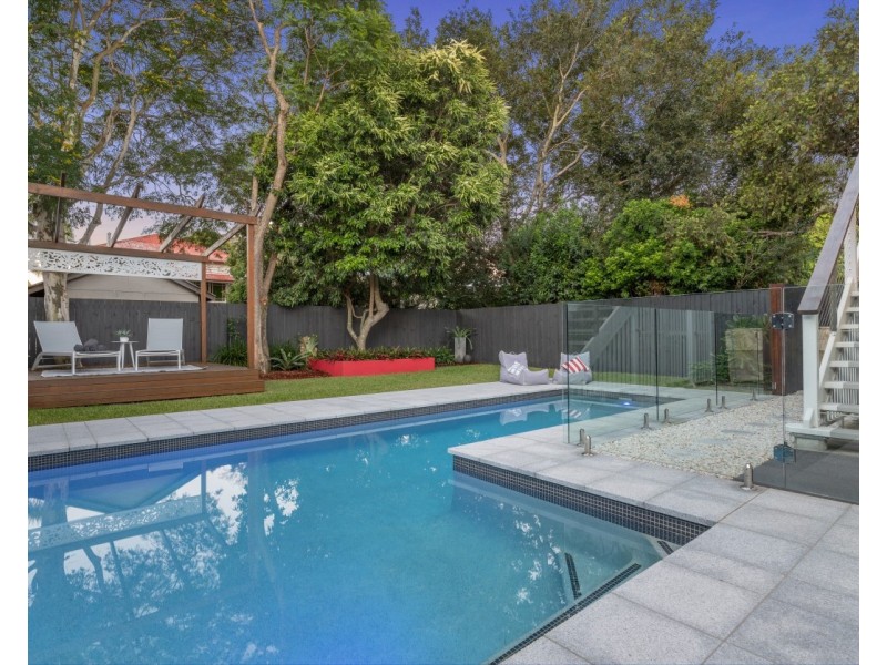 33 Goulburn Street, Gordon Park QLD 4031