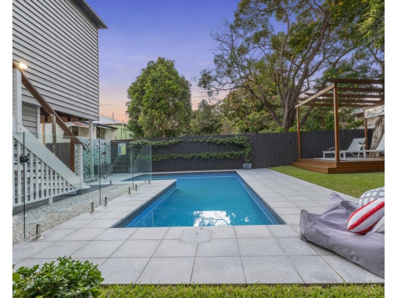 33 Goulburn Street, Gordon Park QLD 4031