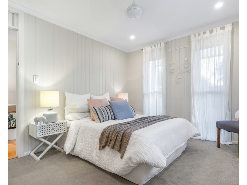 33 Goulburn Street, Gordon Park QLD 4031