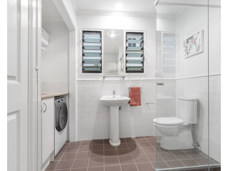 33 Goulburn Street, Gordon Park QLD 4031