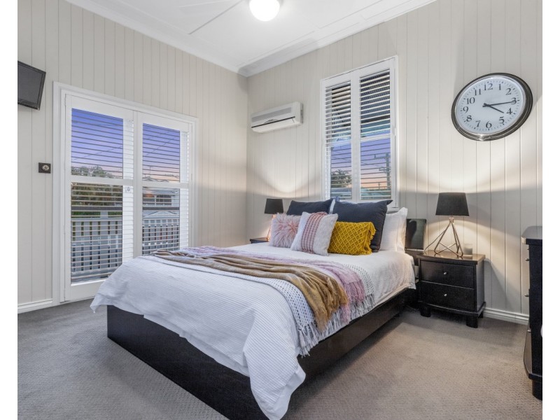 33 Goulburn Street, Gordon Park QLD 4031