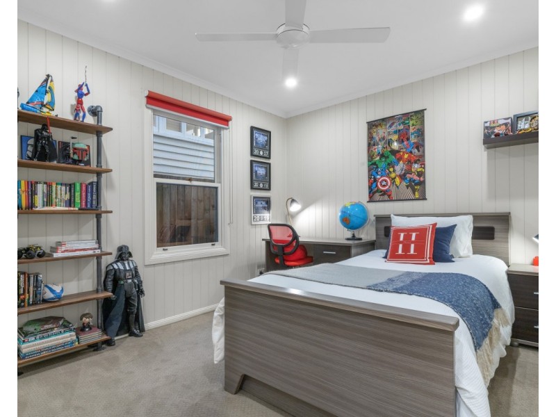 33 Goulburn Street, Gordon Park QLD 4031