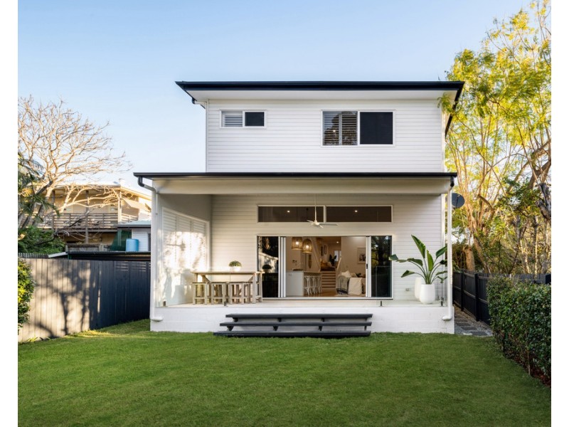 9 Tarm Street, Wavell Heights QLD 4012