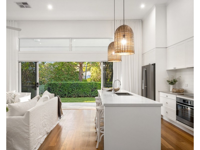 9 Tarm Street, Wavell Heights QLD 4012