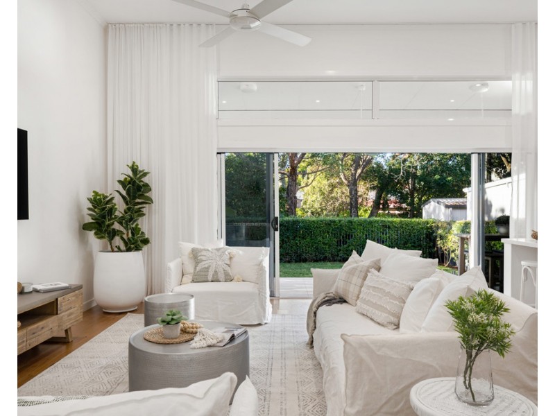 9 Tarm Street, Wavell Heights QLD 4012