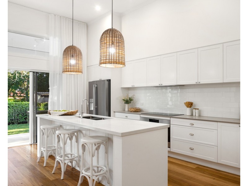 9 Tarm Street, Wavell Heights QLD 4012