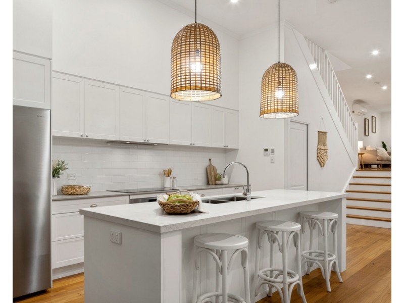 9 Tarm Street, Wavell Heights QLD 4012