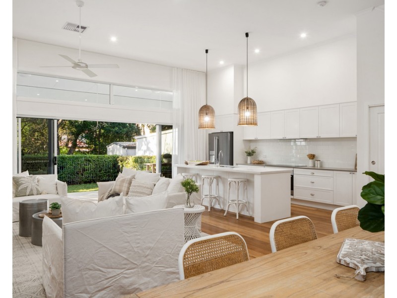 9 Tarm Street, Wavell Heights QLD 4012