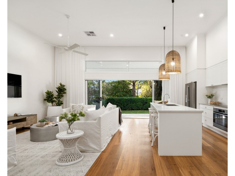 9 Tarm Street, Wavell Heights QLD 4012