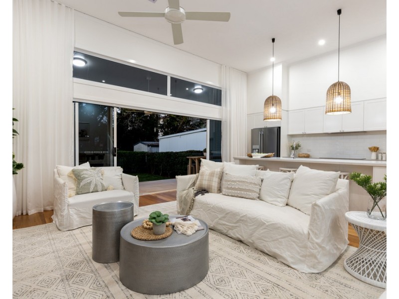 9 Tarm Street, Wavell Heights QLD 4012