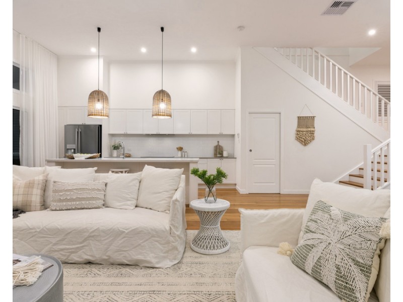 9 Tarm Street, Wavell Heights QLD 4012