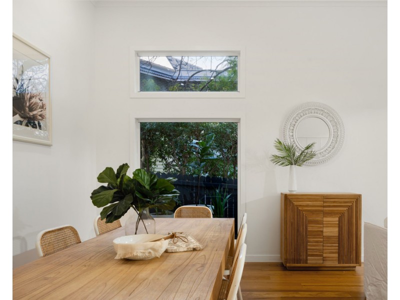 9 Tarm Street, Wavell Heights QLD 4012