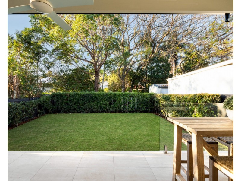 9 Tarm Street, Wavell Heights QLD 4012