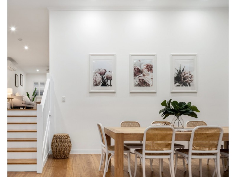 9 Tarm Street, Wavell Heights QLD 4012