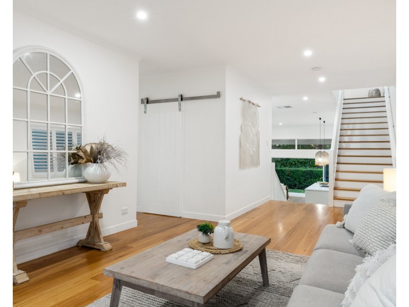 9 Tarm Street, Wavell Heights QLD 4012