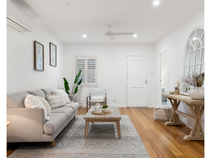 9 Tarm Street, Wavell Heights QLD 4012