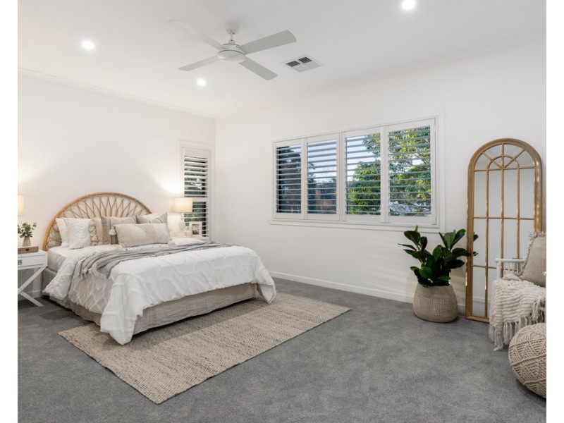 9 Tarm Street, Wavell Heights QLD 4012