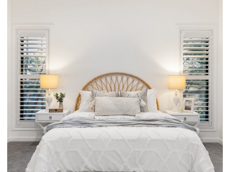 9 Tarm Street, Wavell Heights QLD 4012