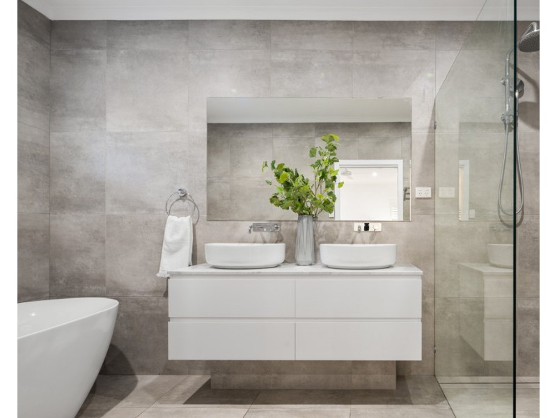 9 Tarm Street, Wavell Heights QLD 4012