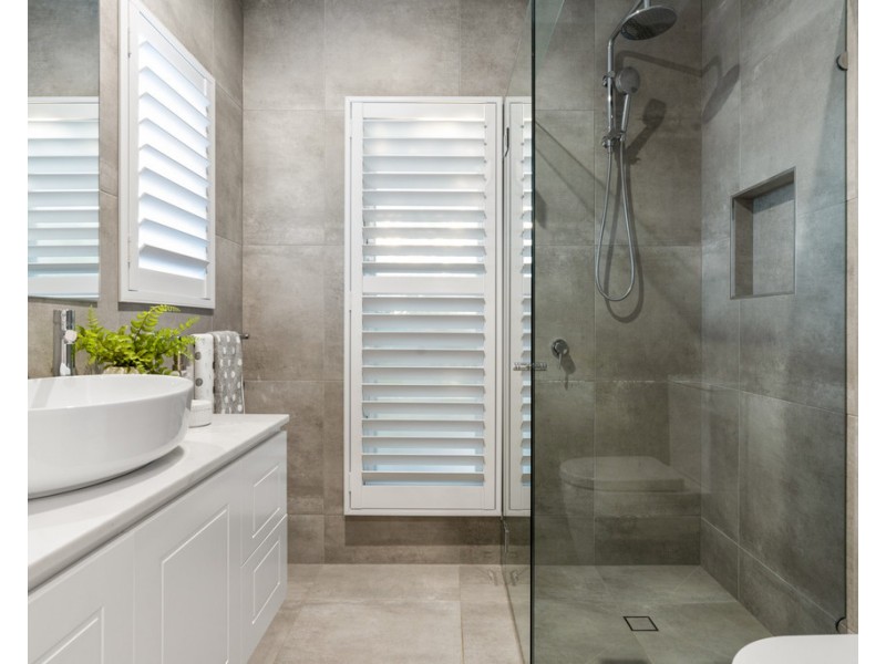 9 Tarm Street, Wavell Heights QLD 4012