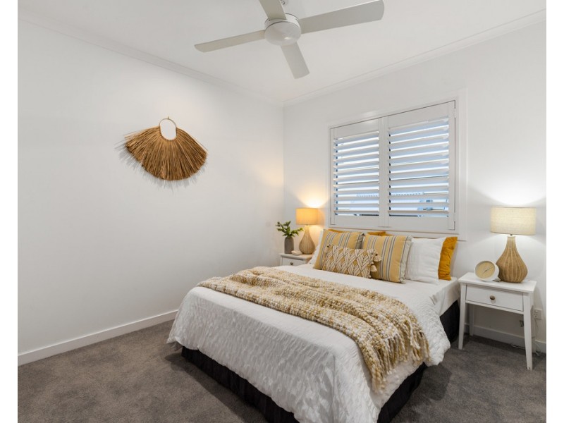 9 Tarm Street, Wavell Heights QLD 4012