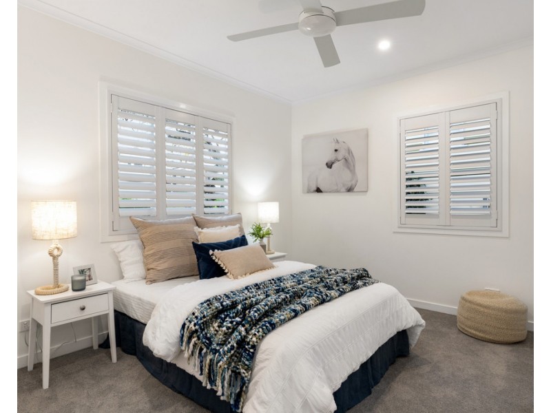 9 Tarm Street, Wavell Heights QLD 4012