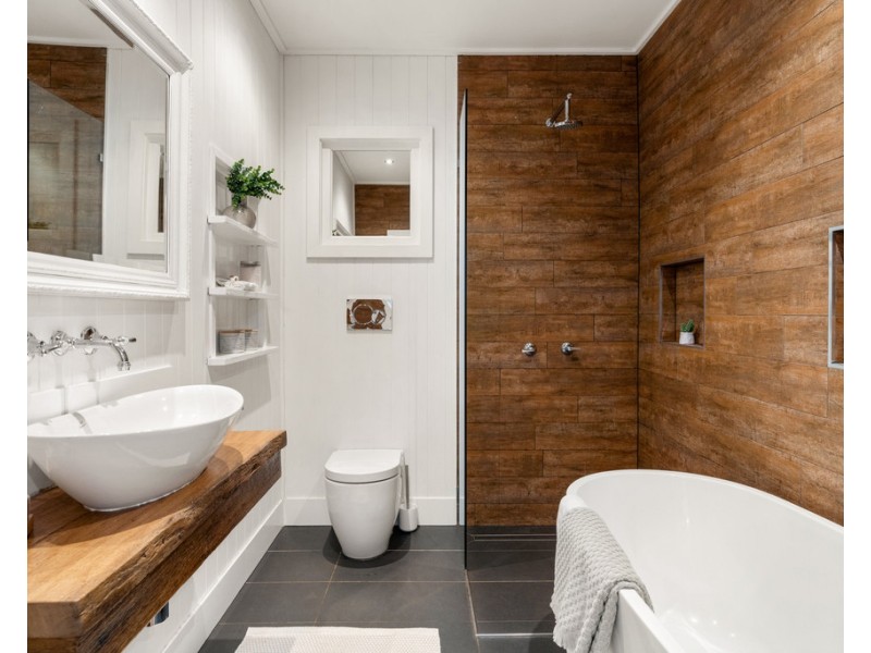 9 Tarm Street, Wavell Heights QLD 4012