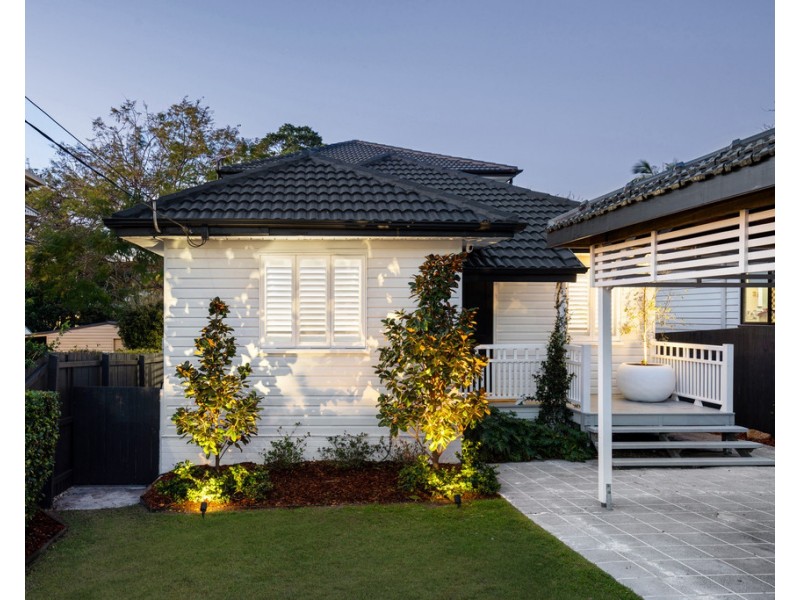 9 Tarm Street, Wavell Heights QLD 4012