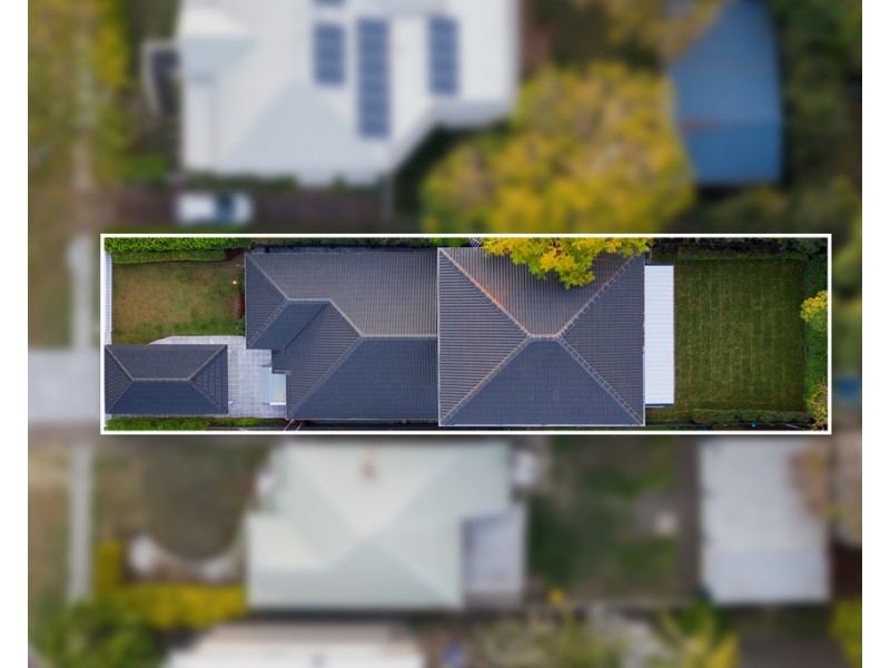 9 Tarm Street, Wavell Heights QLD 4012