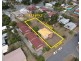 9 Mckenzie Street, Windsor QLD 4030