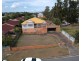 9 Mckenzie Street, Windsor QLD 4030