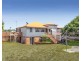 9 Mckenzie Street, Windsor QLD 4030