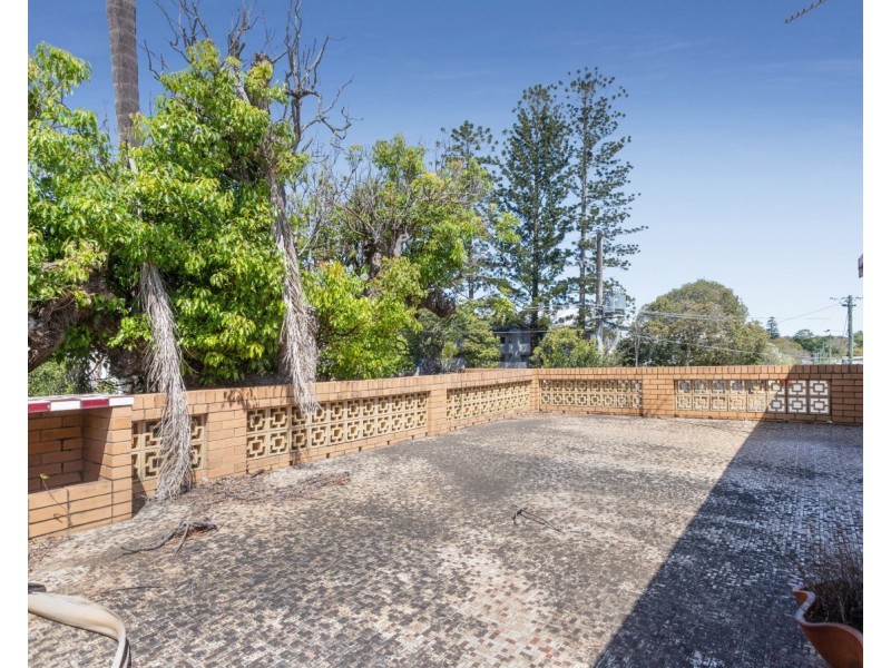 9 Mckenzie Street, Windsor QLD 4030