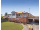 9 Mckenzie Street, Windsor QLD 4030