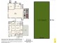 9 Mckenzie Street, Windsor QLD 4030 Floorplan