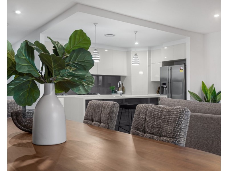 13 Long Street, Hendra QLD 4011