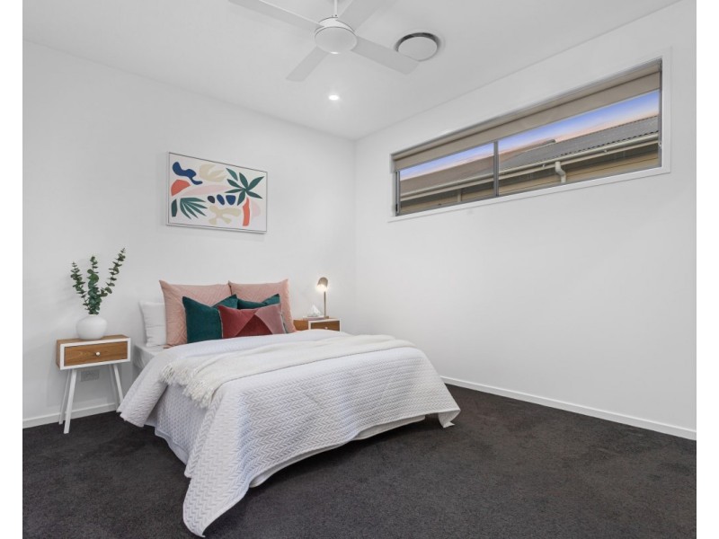 13 Long Street, Hendra QLD 4011